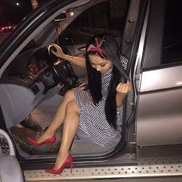 �, ������, 37 ���