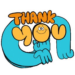 ���� �������, ������, 43 ���� - ��������� 20 ����� 2019