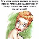 ���� �0, �����-���������, 64 ���� - ��������� 23 ����� 2019 � ������ ���� ����������