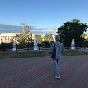 ���� ������� ��������, ������ - ��������� 2 ������� 2018 � ������ ������� ���� 20188�