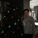 ���� �����, ������ ��������, 47 ��� - ��������� 5 ������� 2018 � ������ ���� ����������