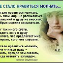 ���� ���������, ���� - ��������� 12 ������ 2019 � ������ ���� ����������