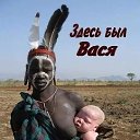 ���� ������, ���������, 55 ��� - ��������� 1 ������ 2018 � ������ ������ ��������