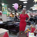 ���� �����, ��������� - ��������� 22 ������� 2019