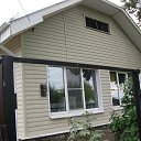 ���� �����, �������, 75 ��� - ��������� 26 ������� 2018 � ������ ������ ��������
