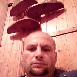 Ilya, ������, 46 ���