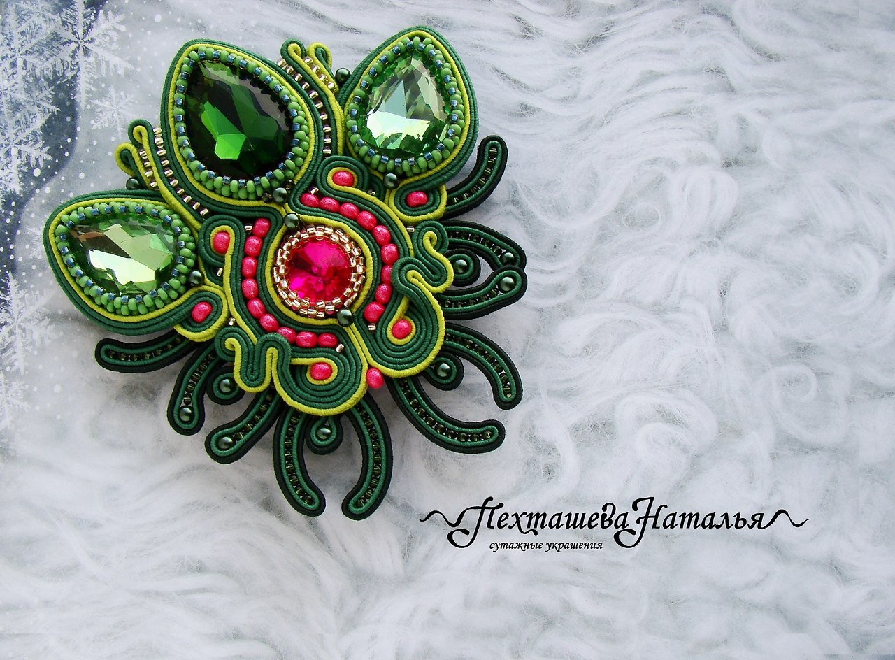 #@fan_handmade.#@fan_handmade 