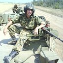 ���� �������, ���������� �����, 36 ��� - ��������� 22 ������ 2019 � ������ ���� ����������