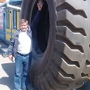 ���� ������, ������, 61 ��� - ��������� 27 ������� 2018 � ������ ���� ����������