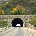 ���� ����, �����������, 35 ��� - ��������� 14 ������ 2019