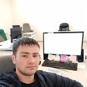 ���� ������, ������, 29 ��� - ��������� 25 ����� 2019 � ������ ���� ����������