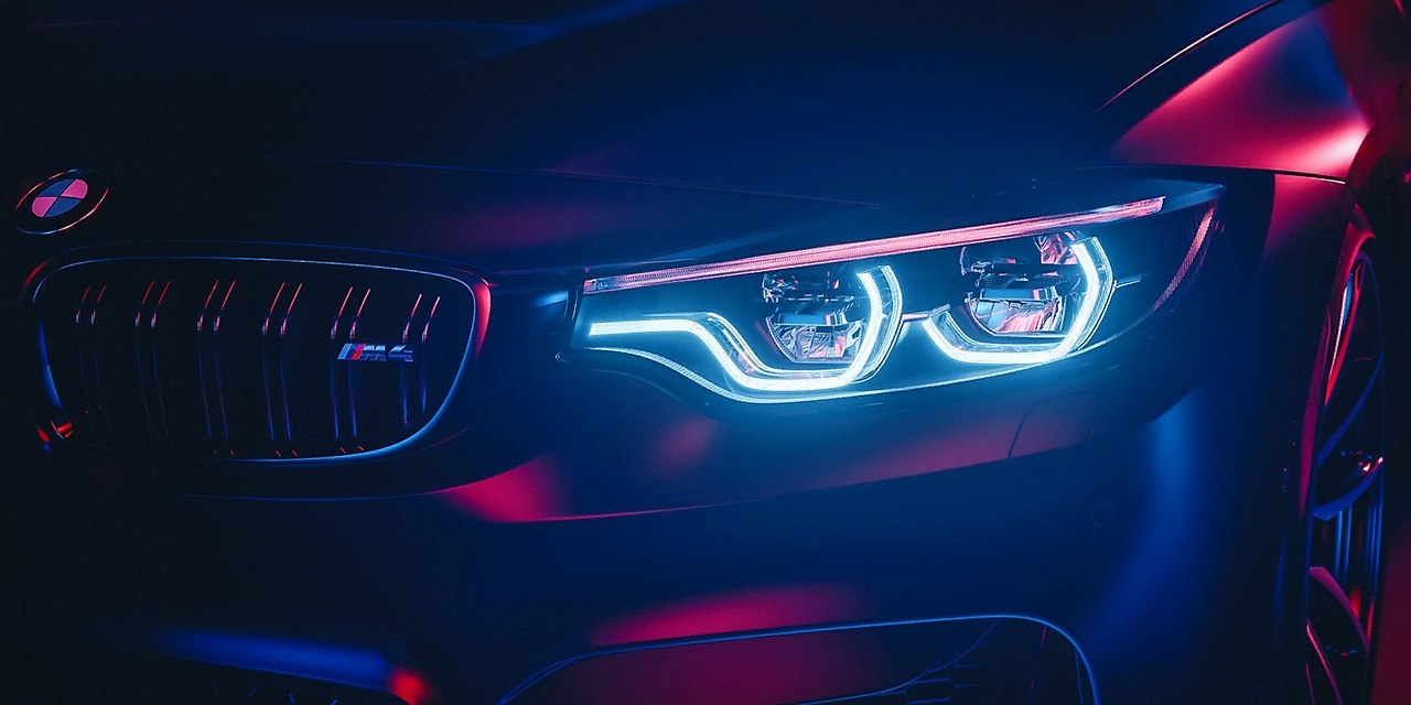 #BMW@autocult #M4@autocult - 5