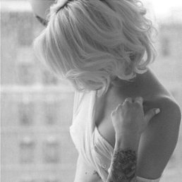 ���� �������, �������, 57 ��� - ��������� 20 ������� 2018