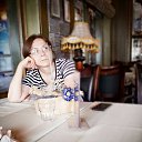 ���� U, ������ - ��������� 4 ������� 2018 � ������ ���� ����������