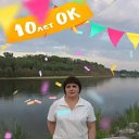 ���� �������, ��������, 60 ��� - ��������� 7 �������� 2018 � ������ ���� ����������