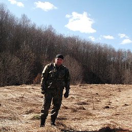 ���� ������, �������, 56 ��� - ��������� 20 ������� 2018