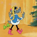 ���� �������, �������, 49 ��� - ��������� 2 ������ 2019 � ������ ���� ����������