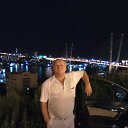 ���� ������, ����������� - ��������� 8 ����� 2019 � ������ ���� ����������
