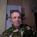 ���� Sergei, ���������, 61 ��� - ��������� 3 ������ 2018