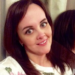 �����, �����, 43 ����