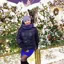 ���� �������, �����, 50 ��� - ��������� 15 ������ 2019 � ������ ���� ����������