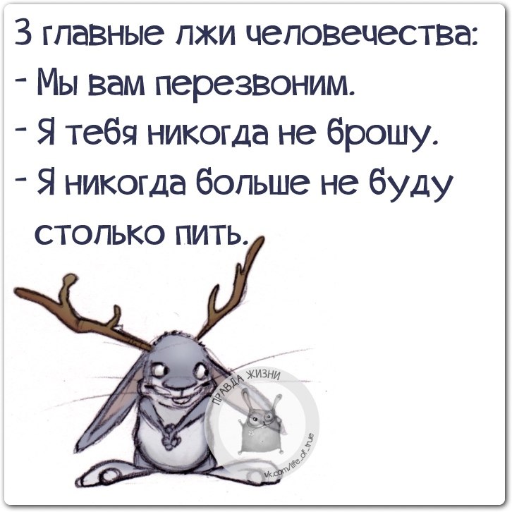   - 20  2018  16:46