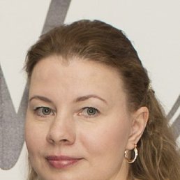 �������, ������, 46 ���