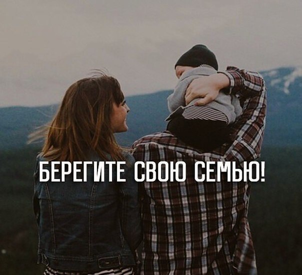     - 21  2019  03:51