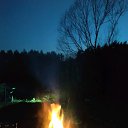 ���� ������, ������, 44 ���� - ��������� 3 ������� 2019 � ������ ���� ����������