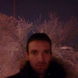 ����, ���������, 37 ���