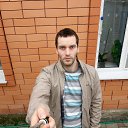 ���� ������, ������, 39 ��� - ��������� 2 ����� 2019