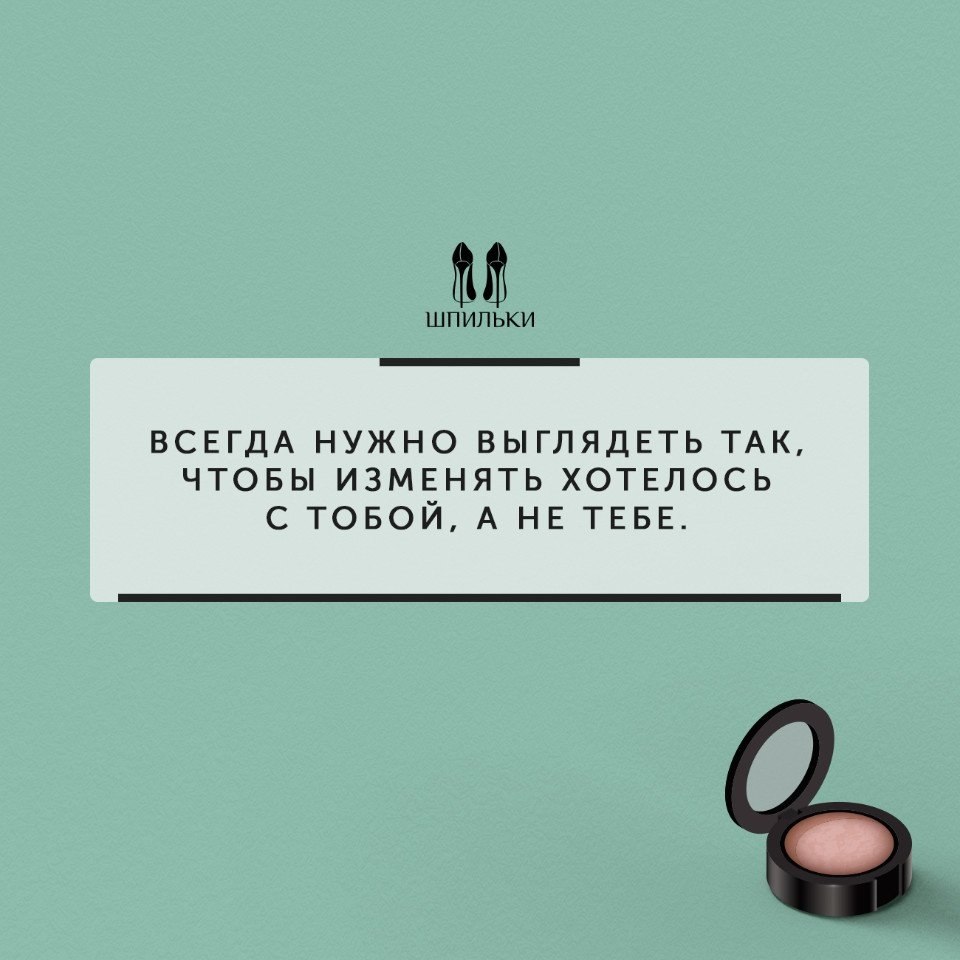  |   - 18  2018  16:56