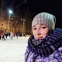 ���� �����, ����, 30 ��� - ��������� 12 ������� 2018 � ������ ���� ����������