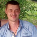 ���� ������� ���������, ����, 44 ���� - ��������� 23 ������� 2019