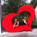 ���� ��������, ����, 37 ��� - ��������� 12 ������ 2018 � ������ ���� ����������