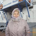 ���� �������, ����������, 67 ��� - ��������� 28 ������� 2018 � ������ ������ ��������