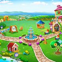  , , 42  -  13  2018    -