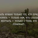  , , 57  -  30  2019    