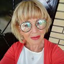 ���� �����, �����-���������, 72 ���� - ��������� 6 ������� 2018