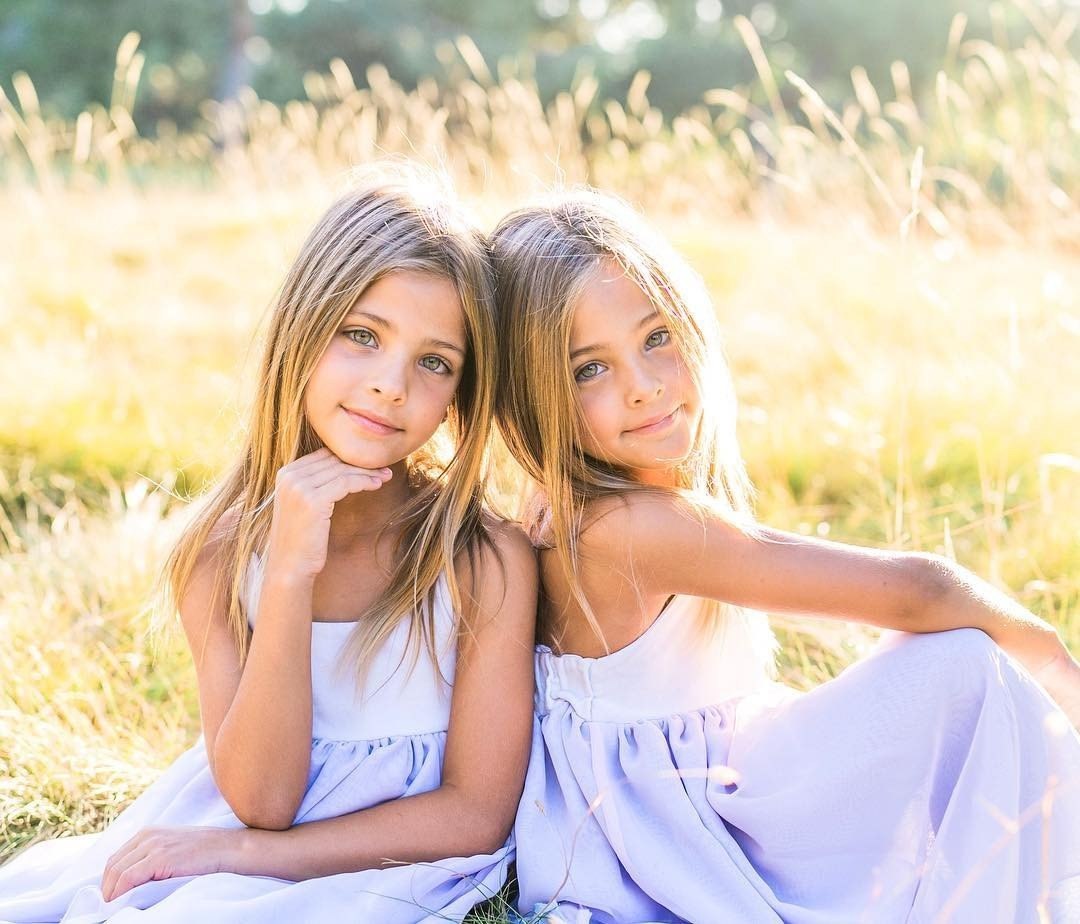  https://fotostrana.ru/away?to=/sl/BYw2 @clementstwins - 3