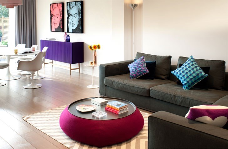 Studio Suss � ������, ���������� ������.#����_���_���� - 5