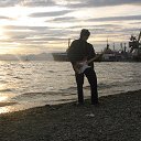 ���� Lone, �������������-����������, 38 ��� - ��������� 23 ������ 2019