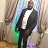 ���� Dody, �������, 45 ��� - ��������� 29 ������� 2018