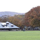 ���� Igor, ��� ����, 62 ���� - ��������� 7 ������ 2018 � ������ �Bear Mountain�