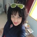  Linda, , 61  -  2  2019    