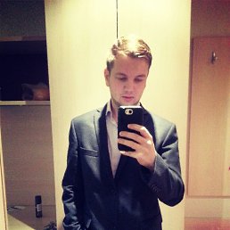 �������, �����������