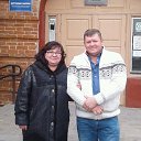 ���� �������, ������, 54 ���� - ��������� 24 ������ 2018