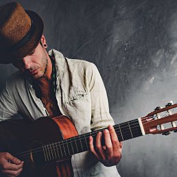 ���� ������, ������������, 40 ��� - ��������� 10 ����� 2019