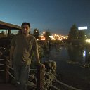 ���� ����, ���� - ��������� 19 ������� 2018 � ������ ���� ����������