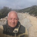 ���� �����, ������, 61 ��� - ��������� 11 ����� 2019 � ������ ���� ����������